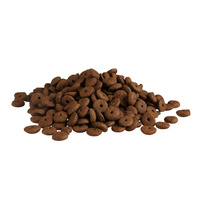 FITMIN Maxi Onderhoud 12kg