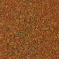 Tropical SuperVit Granulaat 100ml