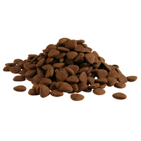 FITMIN Medium Onderhoud 2x12kg 