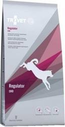 TROVET OHD Regulator voor Honden 12,5 kg