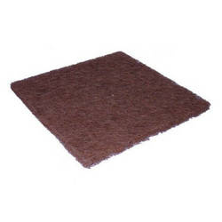 AQUAEL MAXI Kokosnoot Cartridge