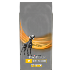 PURINA Pro Plan Veterinary JM Joint Mobility 12kg