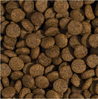 Tropidog Super Premium Adult Medium & Large Breed Kip & Zalm 15kg 