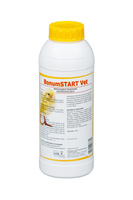 LAB-V BonumStart aanvullend diervoeder voor kuikens vanaf de eerste levensdagen 1l