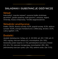 PURINA Pro Plan Veterinary Diets OM Obesity Management 2x12kg