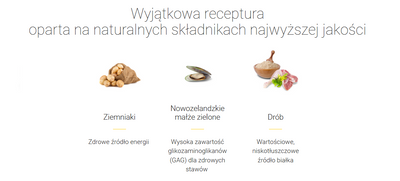 Josera YoungStar 900g