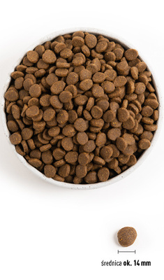 Acana Regionals Grasslands Dog 2kg