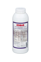 LAB-V Kobar - Aanvullend en rantsoenvoer voor melkkoeien 1kg