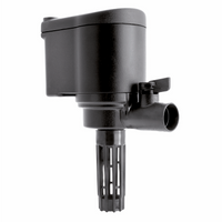 AQUAEL Circulator 500 - Aquarium Rotorpomp 
