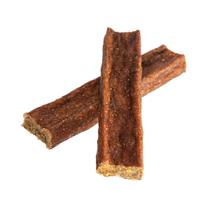 MACED Harder Rundvlees - S 100 g