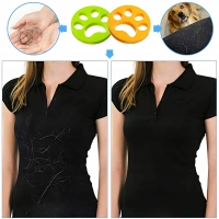 Haarverwijderaar - poot poot