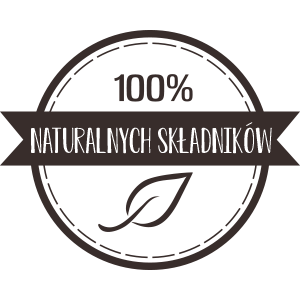 Paka Zwierzaka kalkoen met veenbessen 400g 