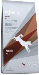 TROVET HLD Hepatic voor Honden 3kg