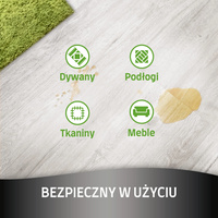 Nature's Miracle ULTIMATE Vlek- en Geurverwijderaar CAT 946ml