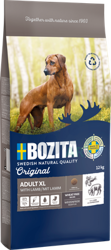 BOZITA Original Volwassen XL 12kg