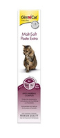 Gimborn Gim Cat Malt-Soft Extra Kattenreinigingspasta 50g 
