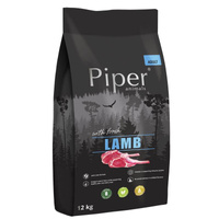 Dolina Noteci Piper Dieren met lam 12kg