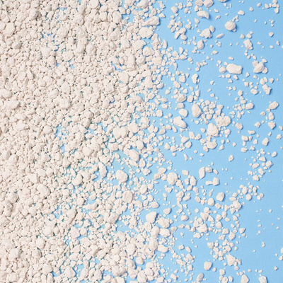 CATSAN Hygiene Plus 20l 