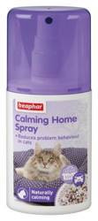 BEAPHAR Kalmerende Huisspray 125ml