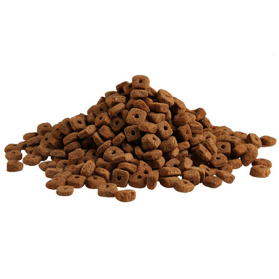 FITMIN For Life Light & Senior 12kg