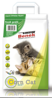 CERTECH-SUPER BENEK Corn Cat Vers gras 25l