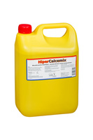 LAB-V Hyper Calcemix - Calcium- en mineralensupplement voor periparturiënte koeien om calcium- en magnesiumtekorten te voorkomen 5kg