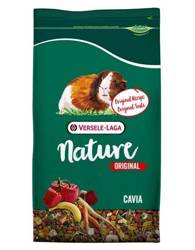 Versele-Laga Cavia Nature Original 750g