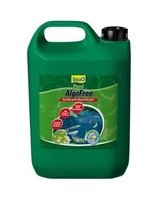 Tetra Vijver AlgoFree 3l
