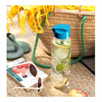 Curver Bidon Groen 450ml