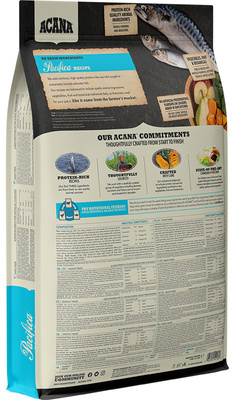 Acana Regionals Pacifica Hond 6kg