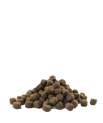 Versele-Laga Opti Life Prime Adult Chicken 12,5kg