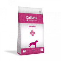 Calibra Veterinary Diets Hond Struvite 2kg