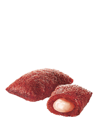 Versele-Laga Crock Complete Apple 50g