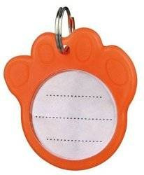 Trixie Hondenpenning 3,5 cm