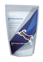 TROVET MRT Multi Purpose Treats Rabbit 400g