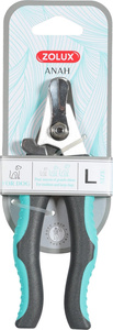 Zolux Anah Klauwensnijder L