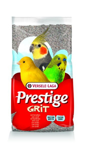 VERSELE-LAGA Grit+Koraal grit met koraal voor vogels 20kg