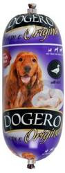 Dogero met eend 450g