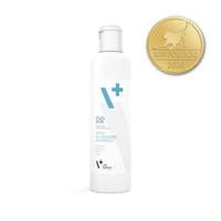 VET EXPERT - hypoallergene shampoo voor honden en katten 250ml