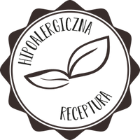 Paka Zwierzaka Vrij wild en zalm 400g