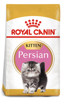 ROYAL CANIN Persian Kitten 10kg