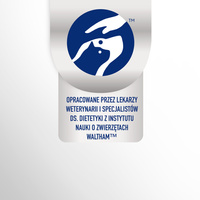 PERFECT FIT Adult 1+ Grote rassen met kip 11.5kg