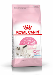 ROYAL CANIN Mother & Baby Cat 400g