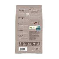 BOSCH Sanabelle Adult Sensitive Lamm 8kg