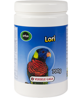 Versele-Laga Orlux Lori 700g