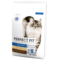 PERFECT FIT Indoor 1+ met Kip 7kg