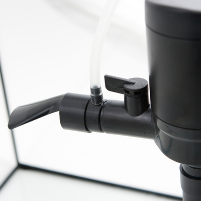 AQUAEL Circulator 1000 - Aquarium Rotorpomp