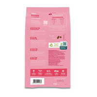 BOSCH Sanabelle Gevogelte Volwassen 8kg