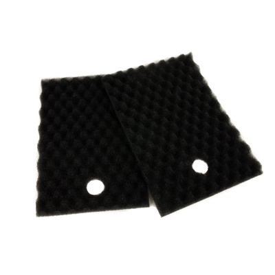 AQUAEL Super Maxi sponspatroon