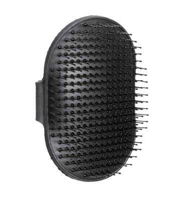 Trixie Borstel 8,5x13cm